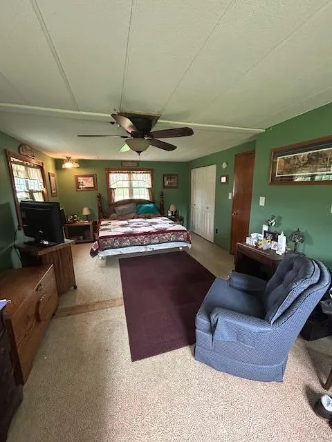 36001 Verdin Street NW Cambridge, MN 55008