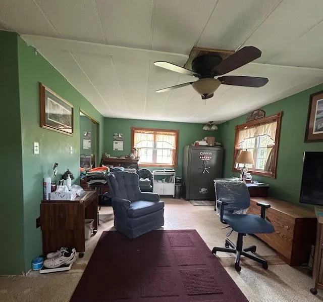 36001 Verdin Street NW Cambridge, MN 55008