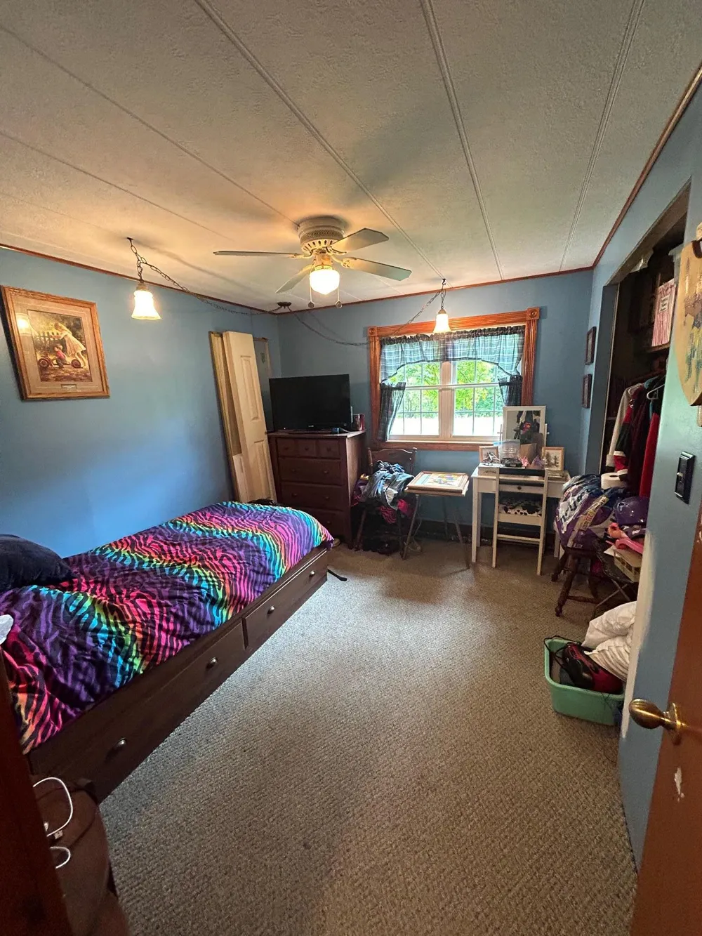 36001 Verdin Street NW Cambridge, MN 55008