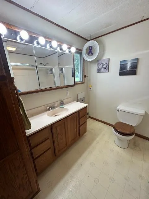 36001 Verdin Street NW Cambridge, MN 55008
