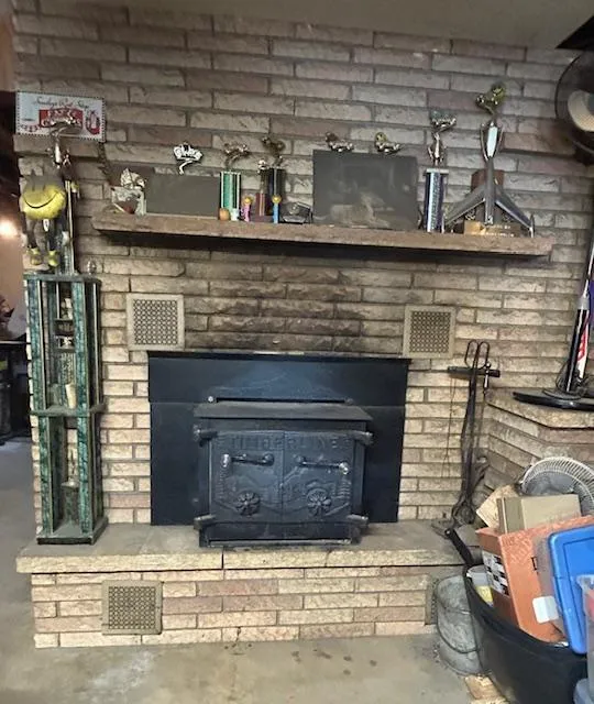 36001 Verdin Street NW Cambridge, MN 55008
