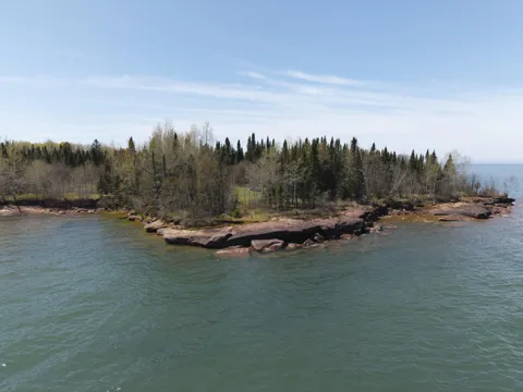 84XXX Quarry Point Rd