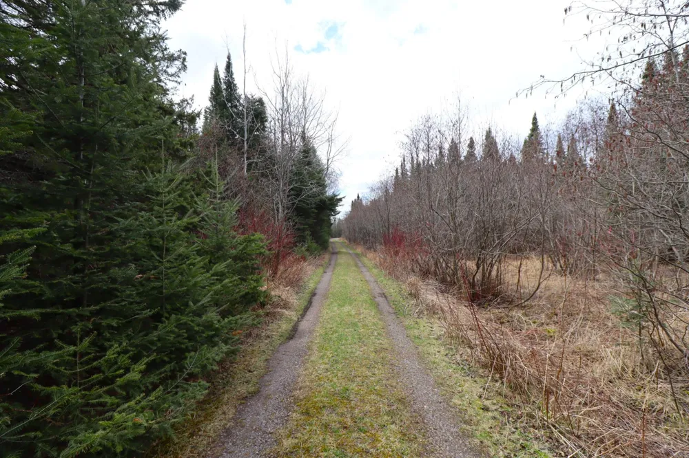 84XXX Quarry Point Rd Port Wing, WI 54865