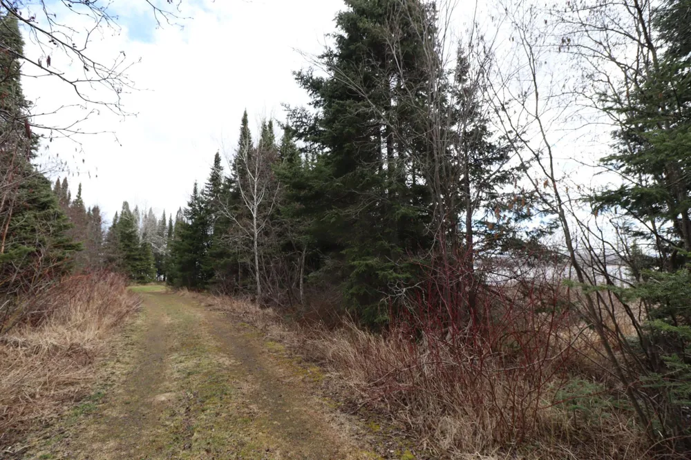 84XXX Quarry Point Rd Port Wing, WI 54865