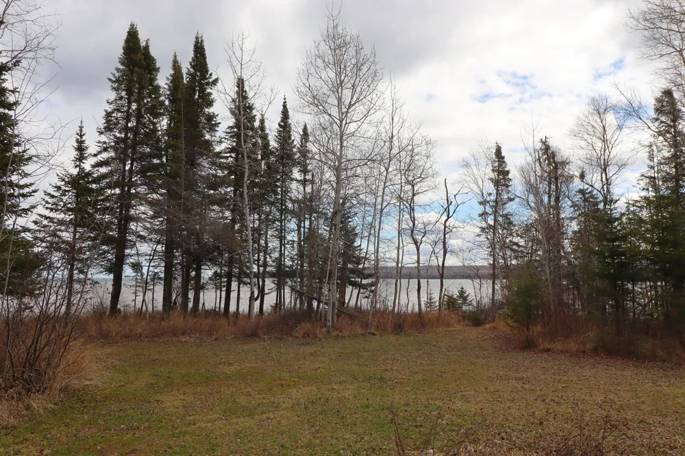84XXX Quarry Point Rd Port Wing, WI 54865