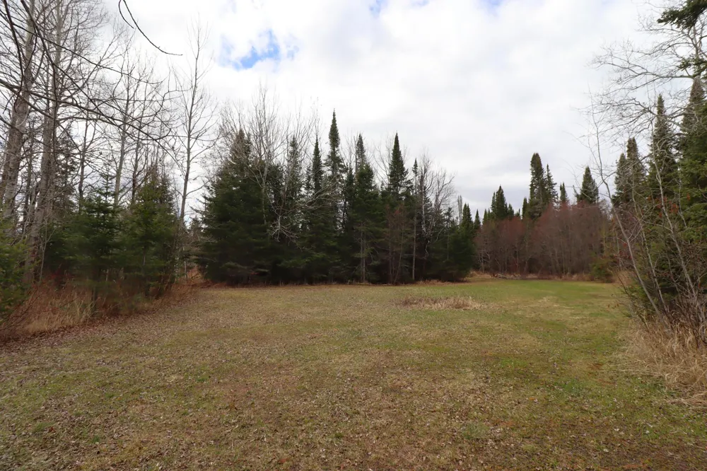 84XXX Quarry Point Rd Port Wing, WI 54865