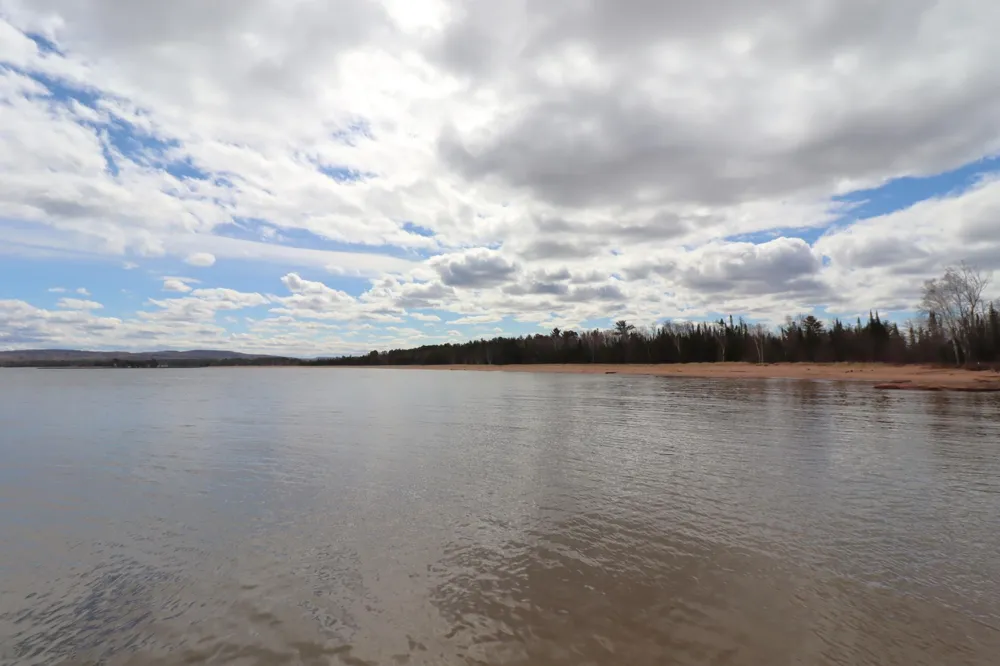 84XXX Quarry Point Rd Port Wing, WI 54865