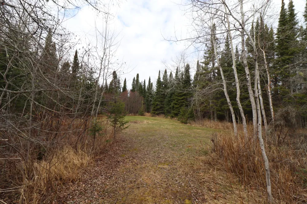 84XXX Quarry Point Rd Port Wing, WI 54865