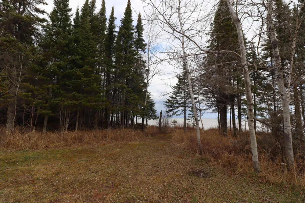 84XXX Quarry Point Rd Port Wing, WI 54865