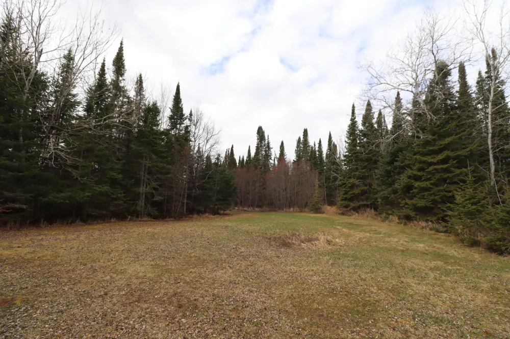 84XXX Quarry Point Rd Port Wing, WI 54865