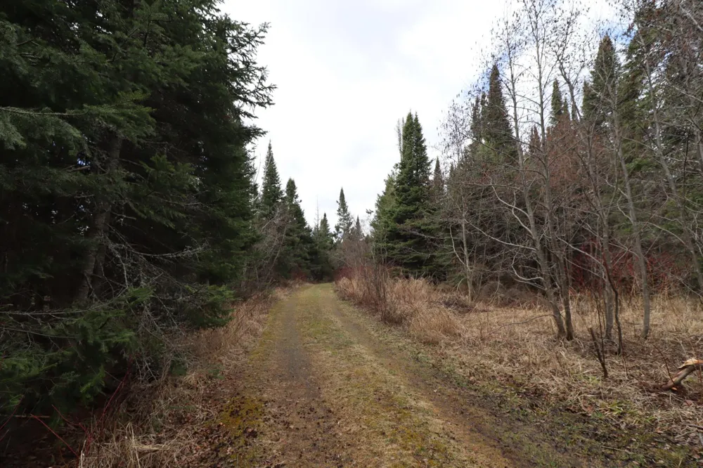 84XXX Quarry Point Rd Port Wing, WI 54865