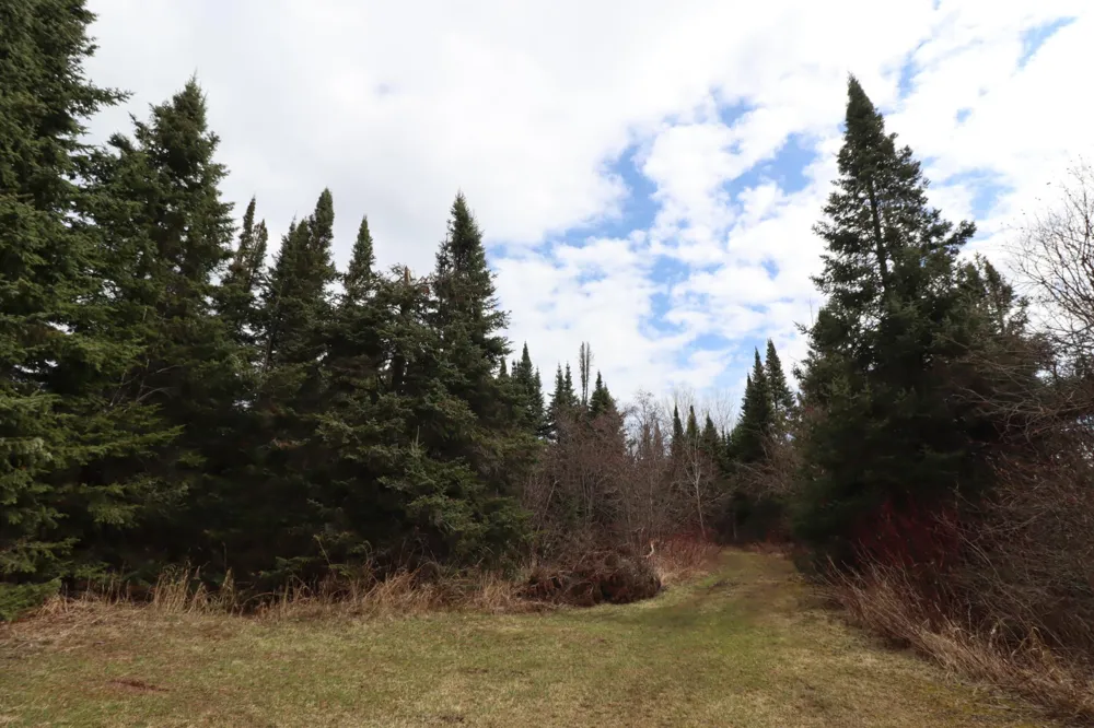 84XXX Quarry Point Rd Port Wing, WI 54865