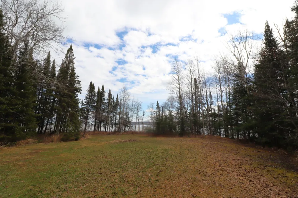 84XXX Quarry Point Rd Port Wing, WI 54865
