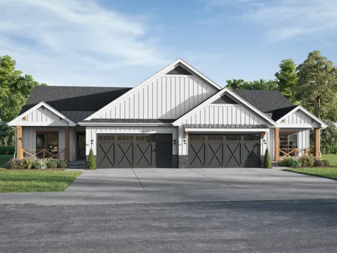 1133 Providence Way