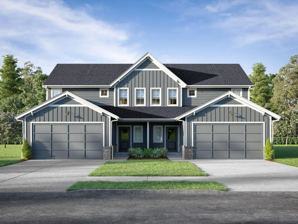 1127 Providence Way Detroit Lakes, MN 56501