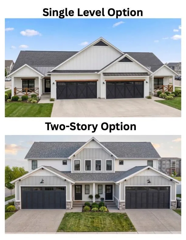 1127 Providence Way Detroit Lakes, MN 56501