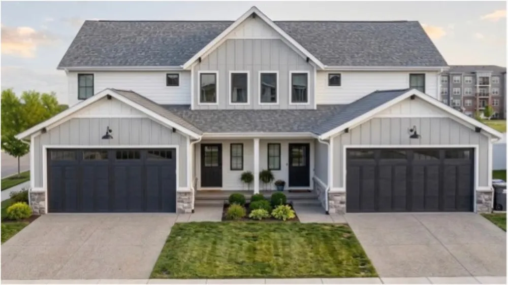 1129 Providence Way Detroit Lakes, MN 56501