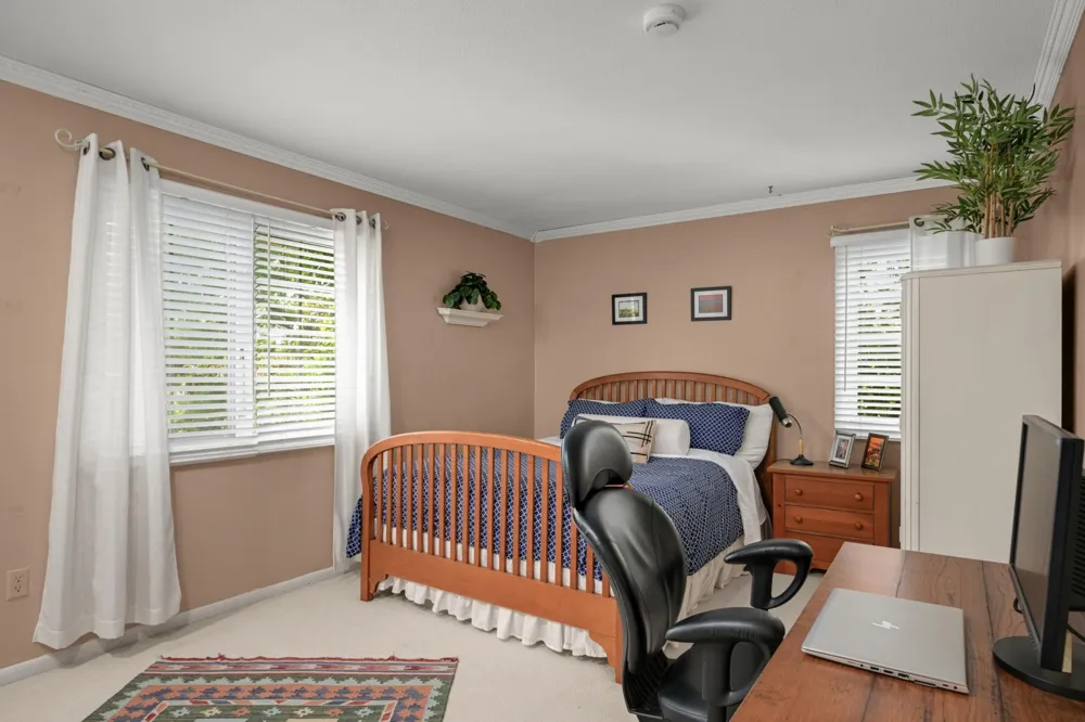 665 Arcadia Drive Mendota Heights, MN 55118