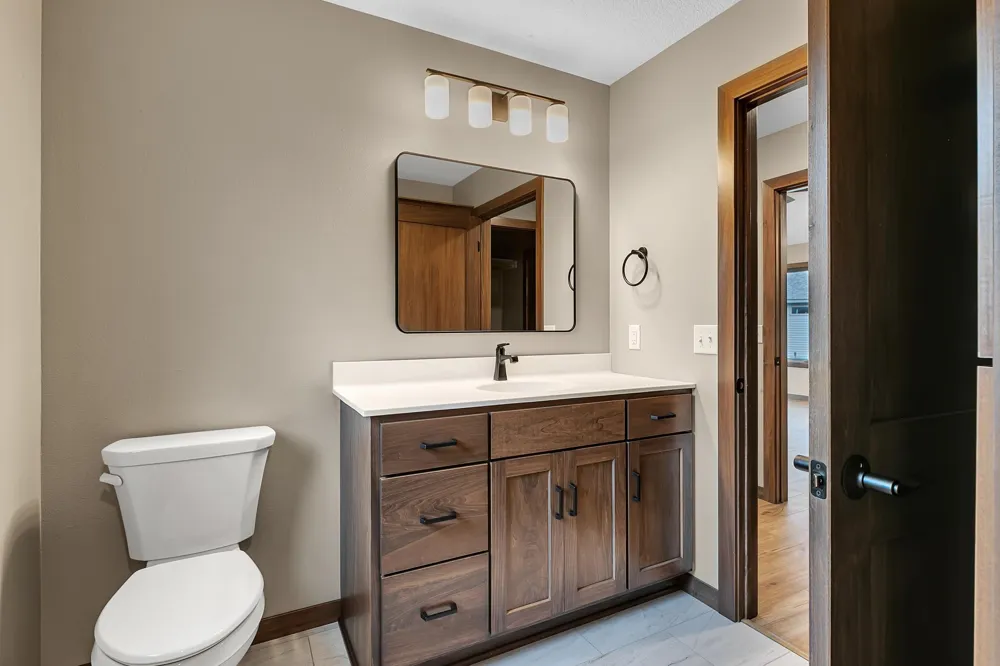 107 Barry Loop NW Richmond, MN 56368