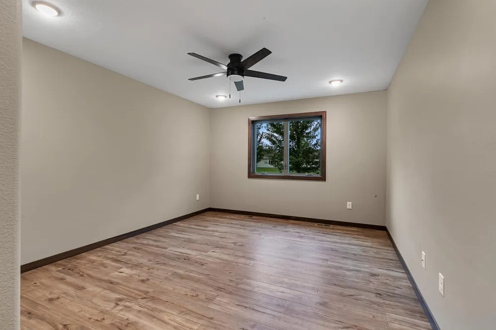 107 Barry Loop NW Richmond, MN 56368