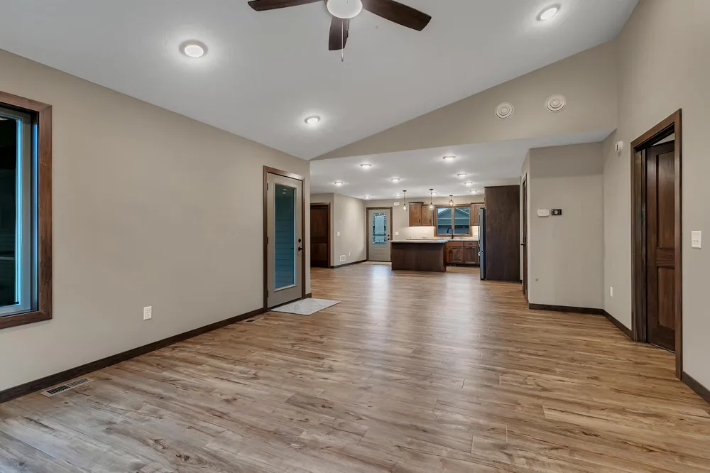 107 Barry Loop NW Richmond, MN 56368