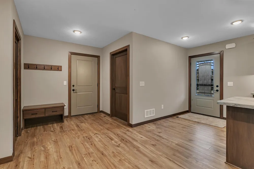 107 Barry Loop NW Richmond, MN 56368