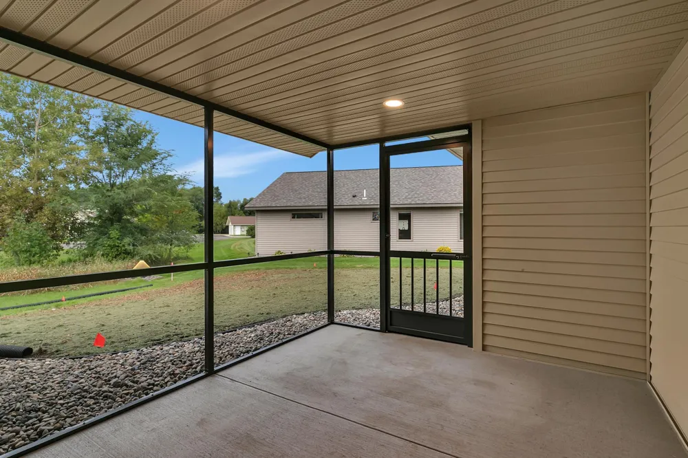 107 Barry Loop NW Richmond, MN 56368