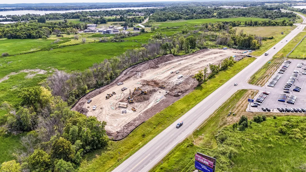 1125 Providence Way Detroit Lakes, MN 56501