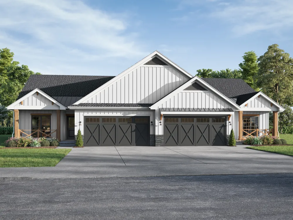 1139 Providence Way Detroit Lakes, MN 56501