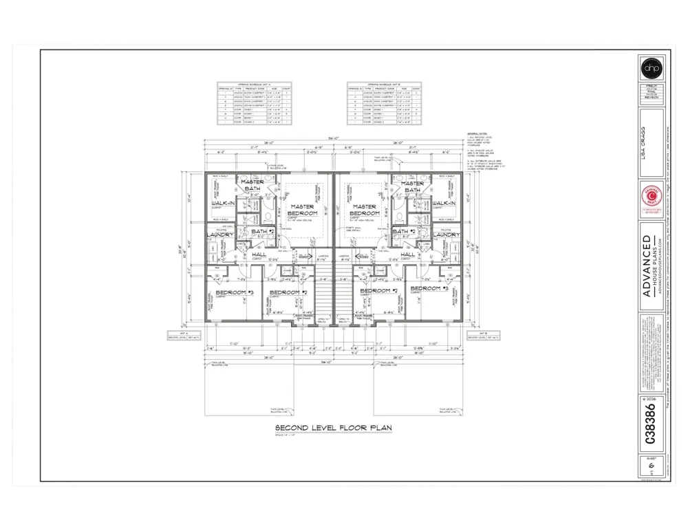 1136 Providence Way Detroit Lakes, MN 56501