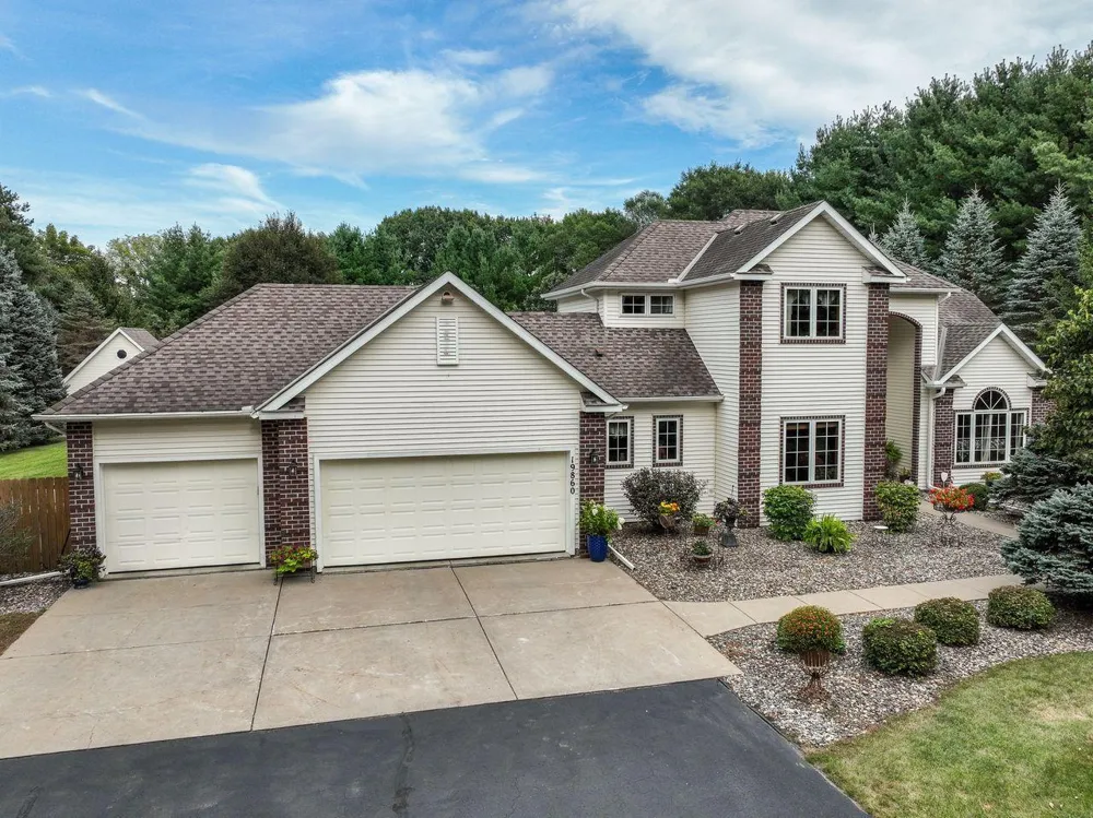 19860 Orr Avenue Hastings, MN 55033