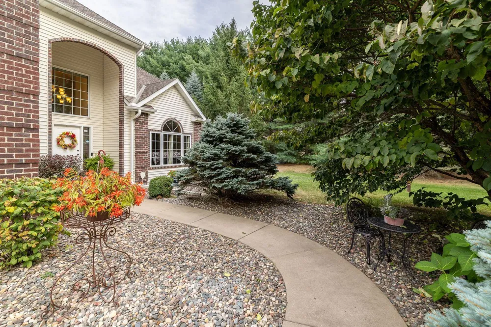 19860 Orr Avenue Hastings, MN 55033