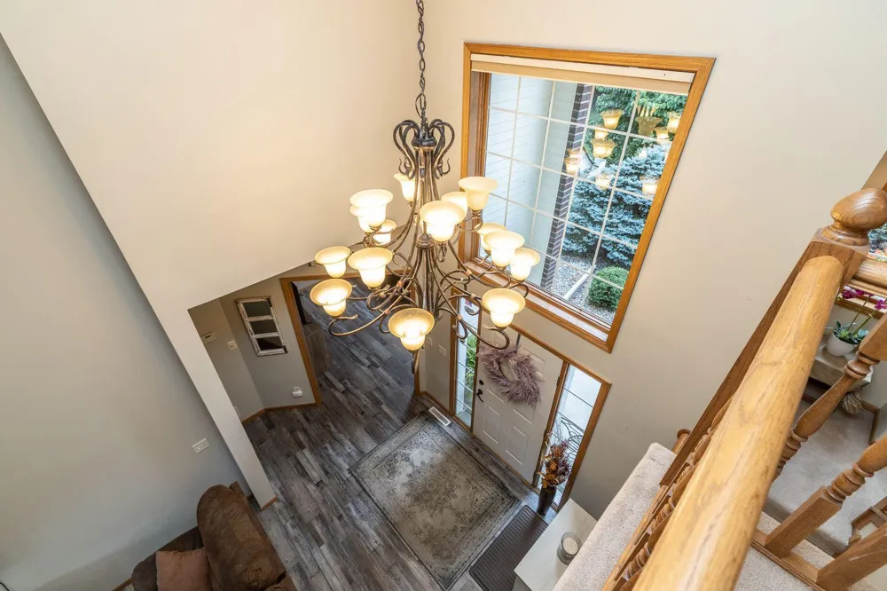 19860 Orr Avenue Hastings, MN 55033