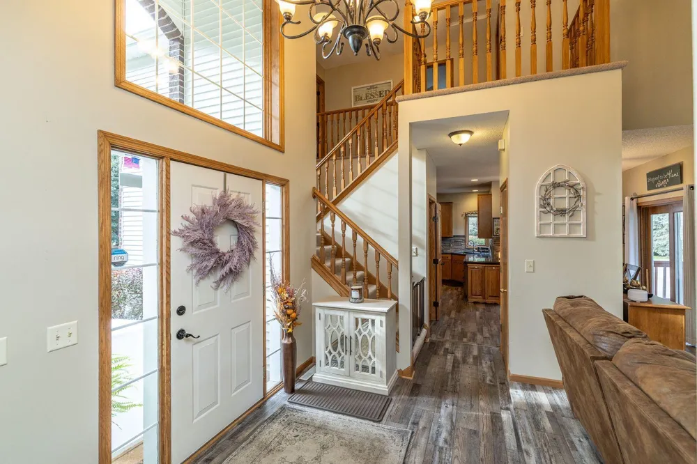 19860 Orr Avenue Hastings, MN 55033
