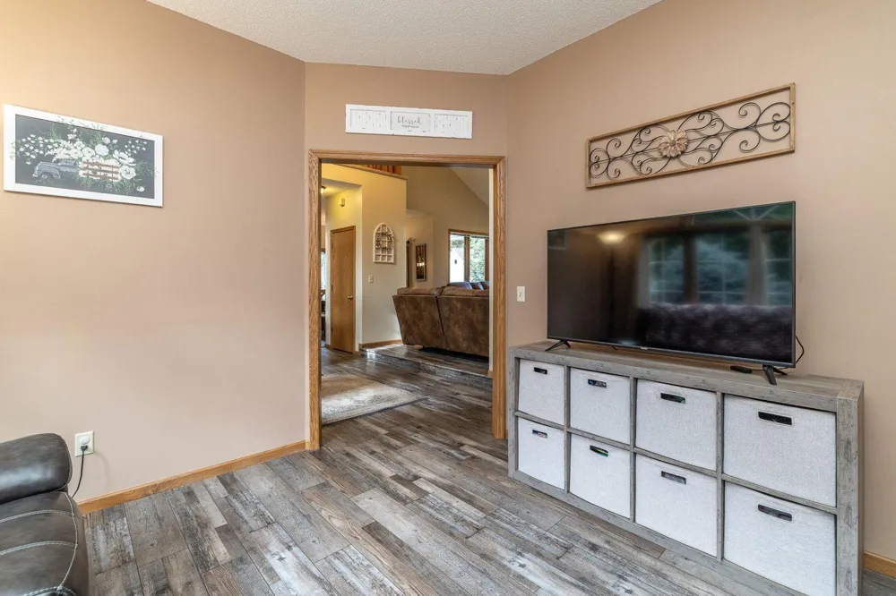 19860 Orr Avenue Hastings, MN 55033