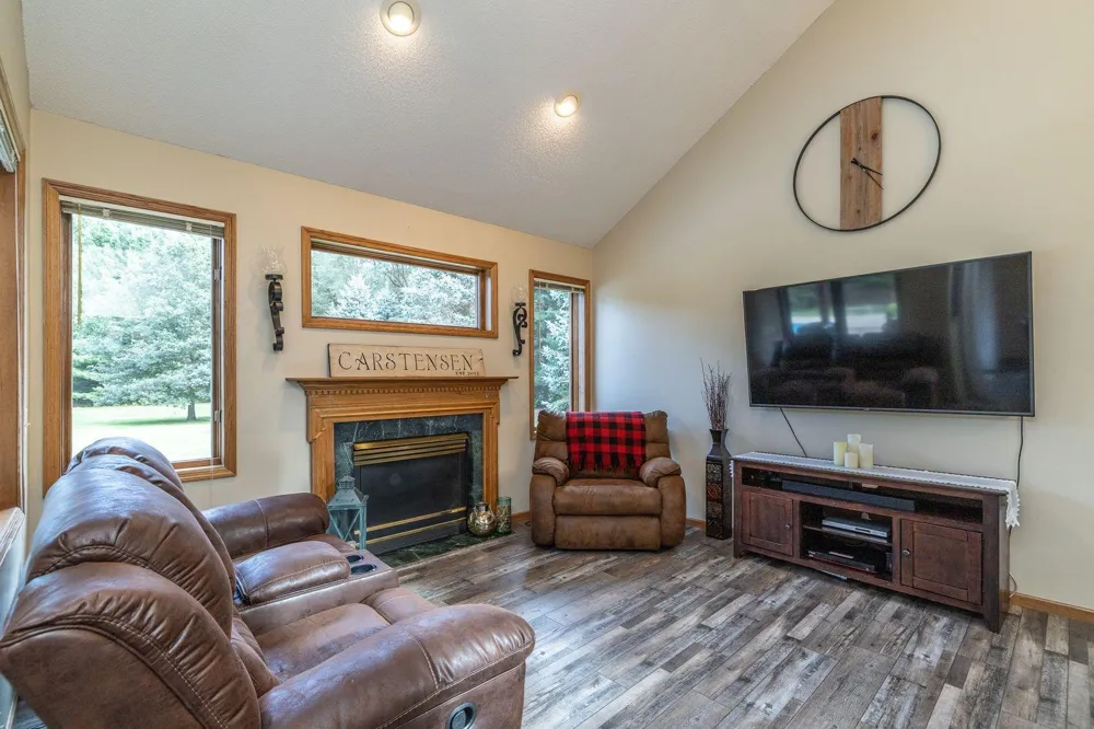 19860 Orr Avenue Hastings, MN 55033