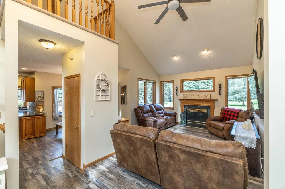 19860 Orr Avenue Hastings, MN 55033
