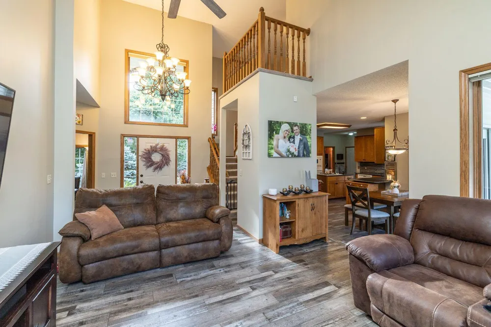 19860 Orr Avenue Hastings, MN 55033