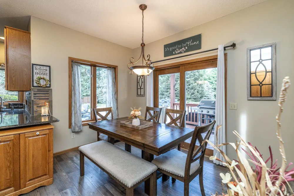 19860 Orr Avenue Hastings, MN 55033