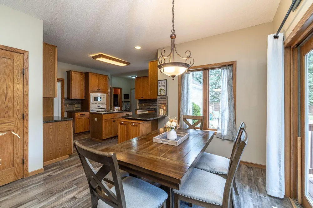 19860 Orr Avenue Hastings, MN 55033