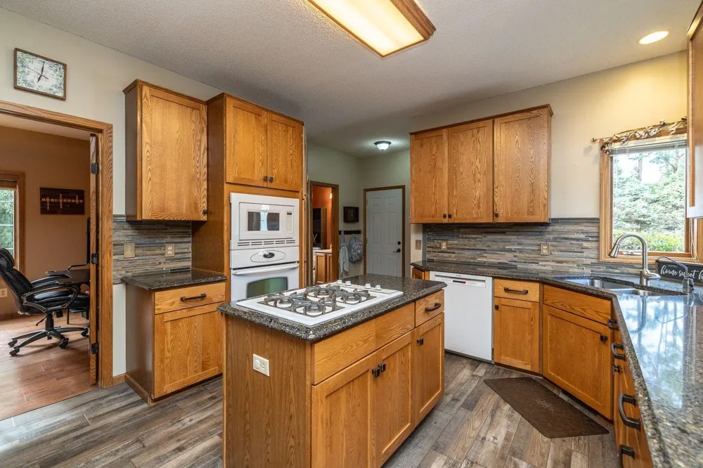 19860 Orr Avenue Hastings, MN 55033