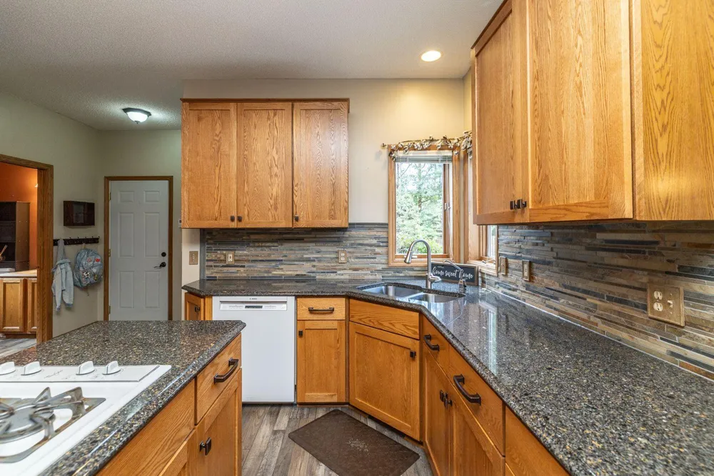 19860 Orr Avenue Hastings, MN 55033