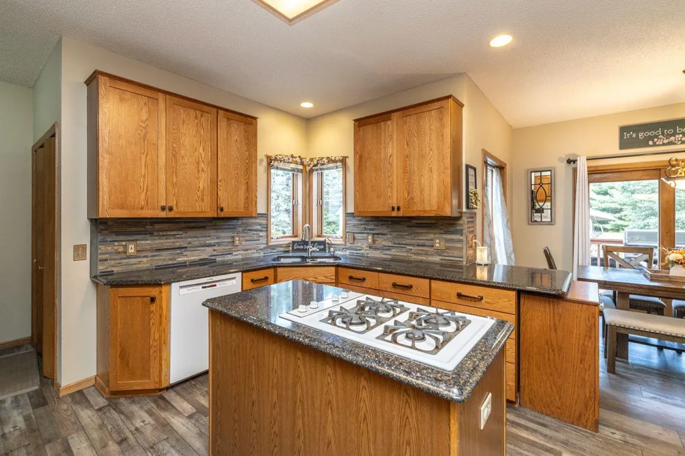 19860 Orr Avenue Hastings, MN 55033
