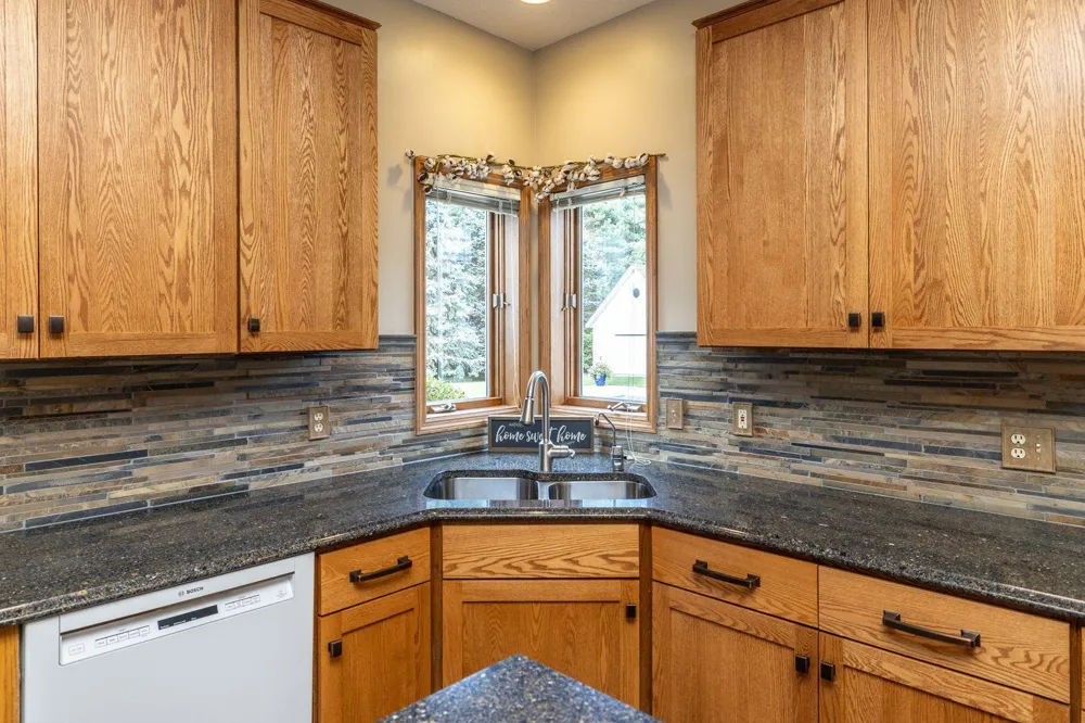 19860 Orr Avenue Hastings, MN 55033