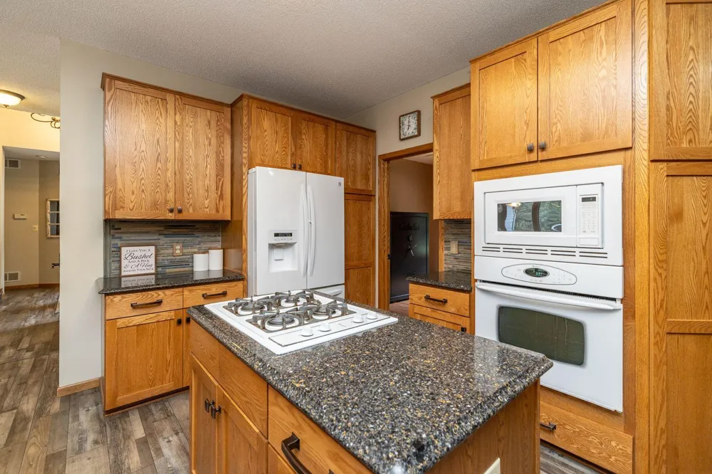 19860 Orr Avenue Hastings, MN 55033