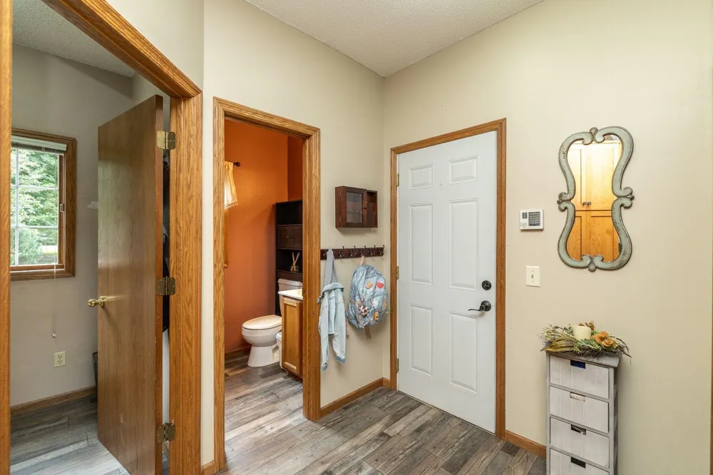 19860 Orr Avenue Hastings, MN 55033