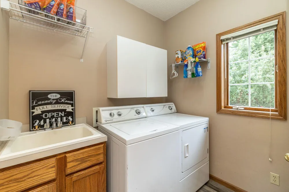 19860 Orr Avenue Hastings, MN 55033