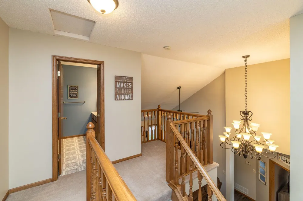 19860 Orr Avenue Hastings, MN 55033