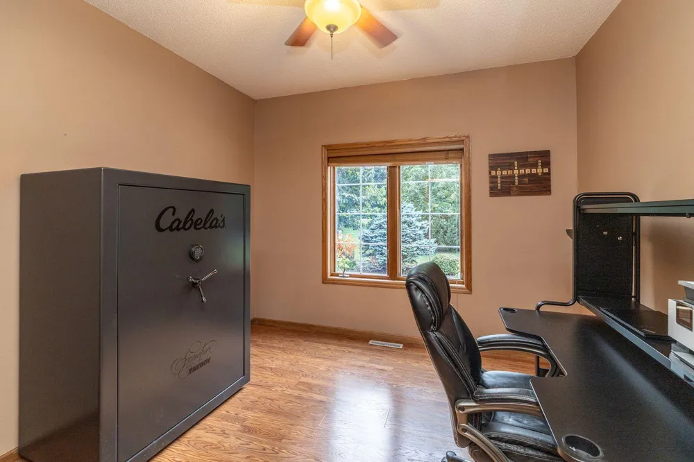 19860 Orr Avenue Hastings, MN 55033