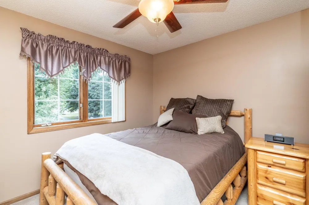19860 Orr Avenue Hastings, MN 55033